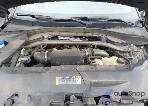 2020 Lincoln Aviator Reserve from USA, damaged, VIN 5LM5J7XC9LGL16786